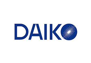 DAIKO