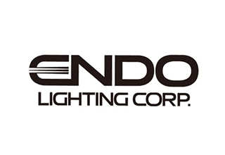 ENDO