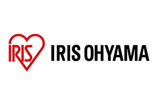 IRIS OHYAMA