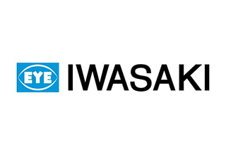 IWASAKI