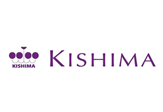 KISHIMA