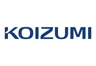KOIZUMI