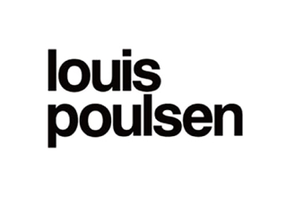louis poulsen