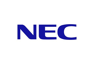 NEC