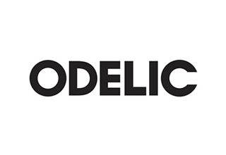 ODELIC