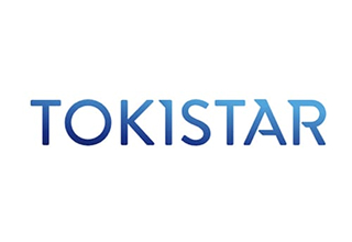 TOKISTAR