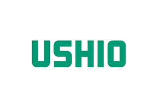 USHIO
