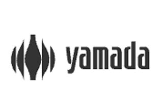 YAMADA