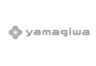 YAMAGIWA